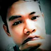 user9992097152709 - @salchavez05 - TikTok