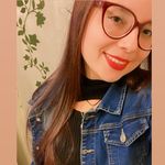 camila contreras saldia - @camilacontrerassaldia - Instagram