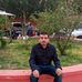 Carlos Saldaña Contreras - Facebook