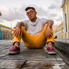 Elias Contreras - @salecontreras - TikTok