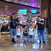 Sal Contreras - Facebook
