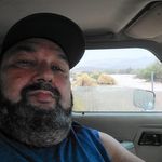 Sal Contreras - @salcontreras3 - Instagram