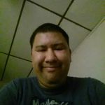 sal contreras - @sal1981830 - Instagram