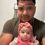 Sal contreras - @sal.contreras13 - Instagram