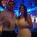 Sal Contreras - Facebook