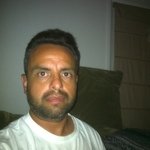 Sal Contreras - @boofcap - Instagram