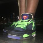 Sal Contreras - @reaperz23z - Instagram
