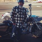 Sal Contreras - @contreras_sal - Instagram