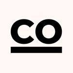 Sal Contreras - @contreras.design.co - Instagram