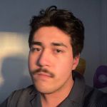 Sal Contreras - @senor_sal - Instagram