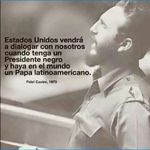 sal contreras - @trinocon - Instagram