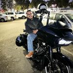Sal Contreras - @sal_contreras_ - Instagram