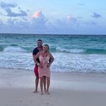 Sal Contreras - @salvador_velasquez1 - Instagram