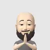 Sal Contreras - @sal.contreras - TikTok