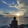 Sal Contreras - @sal.contreras26 - TikTok