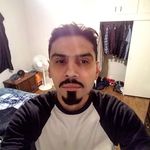 Sal Contreras - @sal.contreras.9678 - Instagram