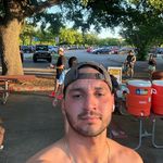 Sal Contreras - @salcontreras_ - Instagram