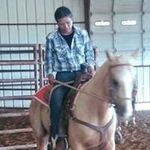 Sal Contreras - @sal.contreras.566 - Instagram
