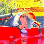 Sal Contreras - @salcontreras50 - Instagram