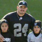Sal Contreras - @conts1969 - Instagram