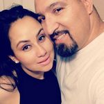 Sal Contreras - @salvador_contreras_vargas - Instagram