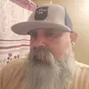 Sal Contreras 🏴‍☠️ - @sal_contreras - TikTok