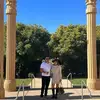 salcontreras - @sal_contreras1 - TikTok
