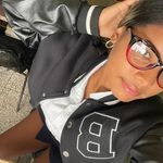 Salet Camila Moreno Contreras - @contrerassaletcamilamoreno - Instagram
