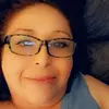 sallycontreras539 - @sallycontreras539 - TikTok