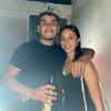 Saúl Contreras - @sal.contreras69 - TikTok