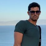 Live Free - @sal.de.santis - Instagram