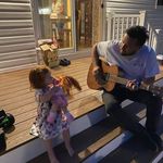 Sal De Santis - @sal_desantis - Instagram