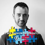 Sal De Santis - @sdesantis - Instagram
