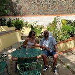 Sal De Santis - @saldesantis - Instagram