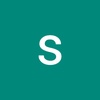 sal desantis869 - @user4266466755079 - TikTok