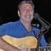 Sal DeSantis - Facebook