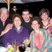 Sal DeSantis - Facebook