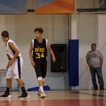 Sal DeSantis⛹🏼 - @sal.desantis1 - Instagram