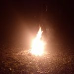 Sal Desantis - @sal.desantis.92 - Instagram