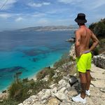 Salvatore De Santis - @salvatore_de_santis - Instagram