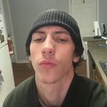 Salvatore DeSantis - @saldesantis1 - Instagram