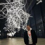 Salvatore Desantis - @desantis_salvatore - Instagram