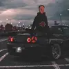 _saldiaz - @_saldiaz - TikTok