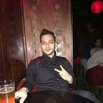 Brucee Wayne - @sal_diaz87hn - Instagram