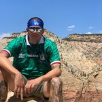 CHAVA 🇲🇽 - @sal.diaz_ - Instagram
