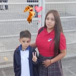 Daniela Saldiaz Diaz - @saldiazdiaz - Instagram