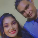 O. M. R . Diaz - @s.a.l.diaz - Instagram
