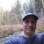 Sal Diaz - @saldiaz2797 - Instagram