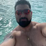 Sal Diaz - @sal_diaz3 - Instagram