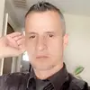 Sal Diaz - @saldiaz4 - TikTok